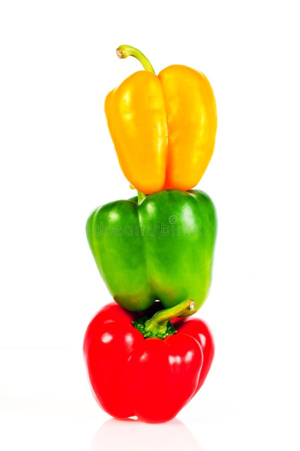 40+ Colours paprika Free Stock Photos StockFreeImages