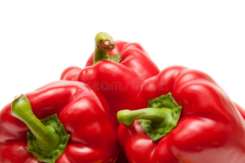 Paprika