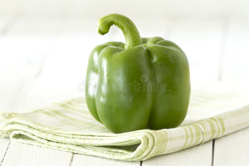 Paprika stock image. Image of fruits, nutrition, vegetables 28043491