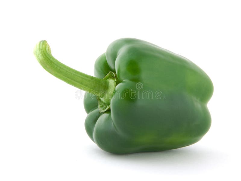 Paprika arkivfoton