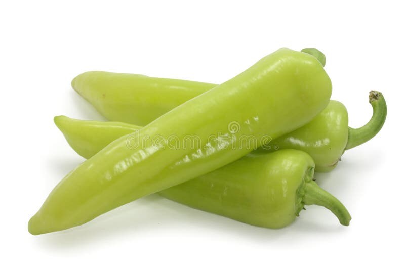 Paprika arkivbilder
