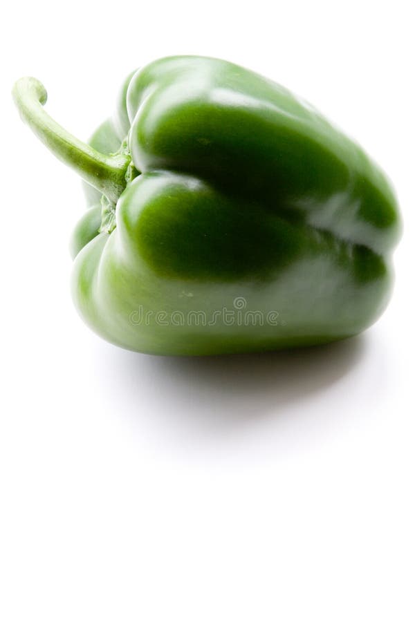 Paprika arkivfoton