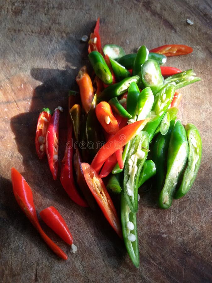 Paprika thai stock image. Image of staple, used, pepper 46806225