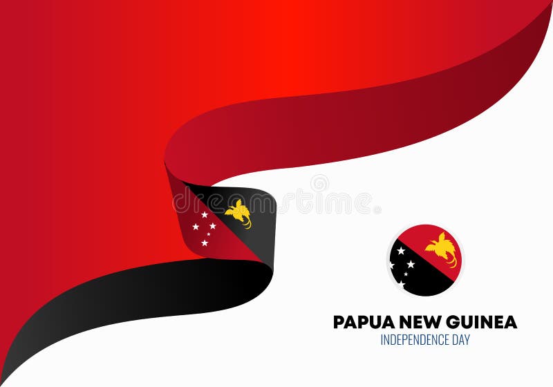 Áo cờ ngày Độc lập Papua New Guinea rực rỡ màu sắc, trang trọng và ẩn chứa đầy ý nghĩa. Xem hìh nó, bạn sẽ hiểu thêm về lịch sử và văn hóa đặc trưng của Papua New Guinea. Ngoài ra, áo cờ còn đại diện cho sự tự hào, tinh thần độc lập của người dân.