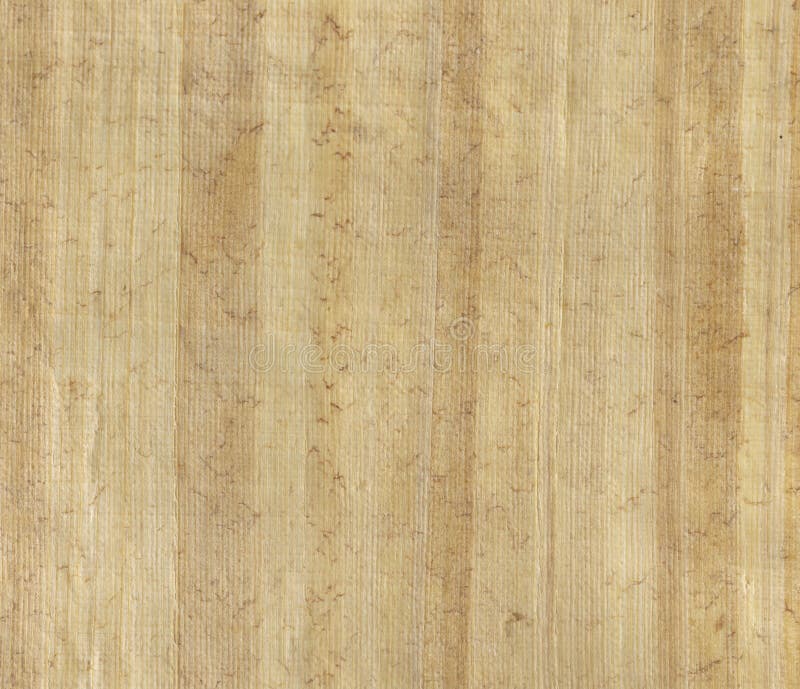 8,227 Papyrus Parchment Stock Photos Free & RoyaltyFree Stock Photos