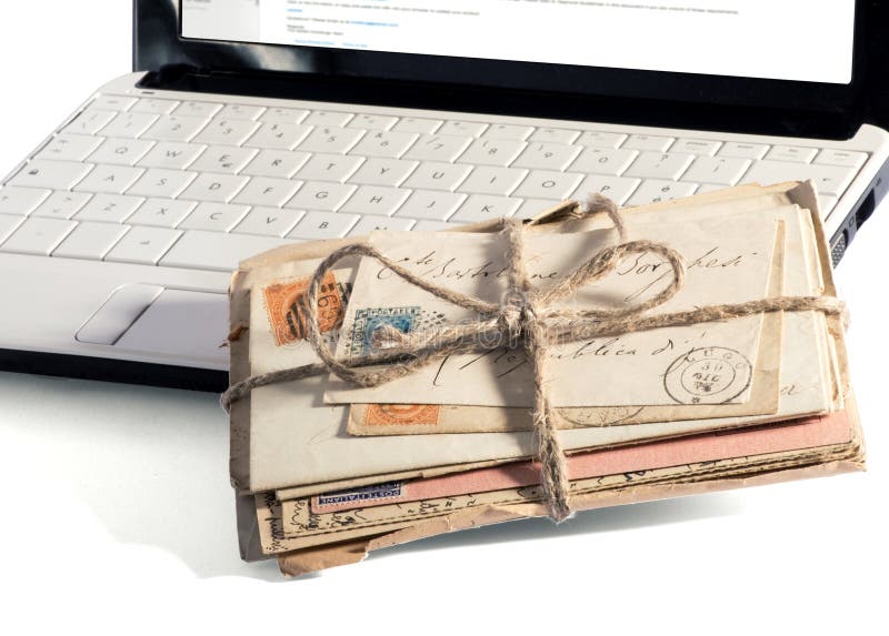 mémoire d ordinateur 3 lettres