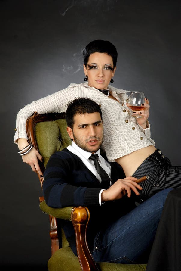 par arkivfoto par arkivfoto