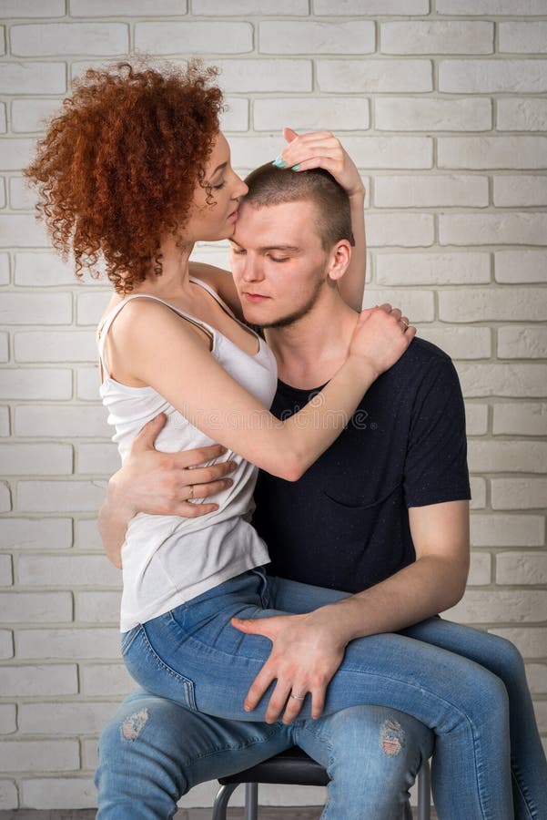 Par arkivfoto Par arkivfoto