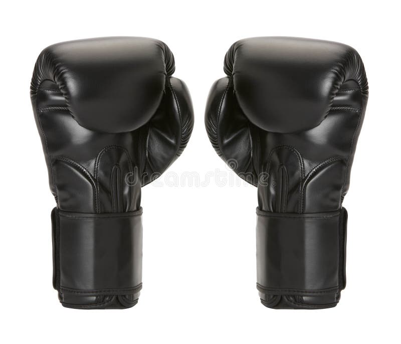Par Boxing Gloves Stock Photos Free & RoyaltyFree Stock Photos from Dreamstime
