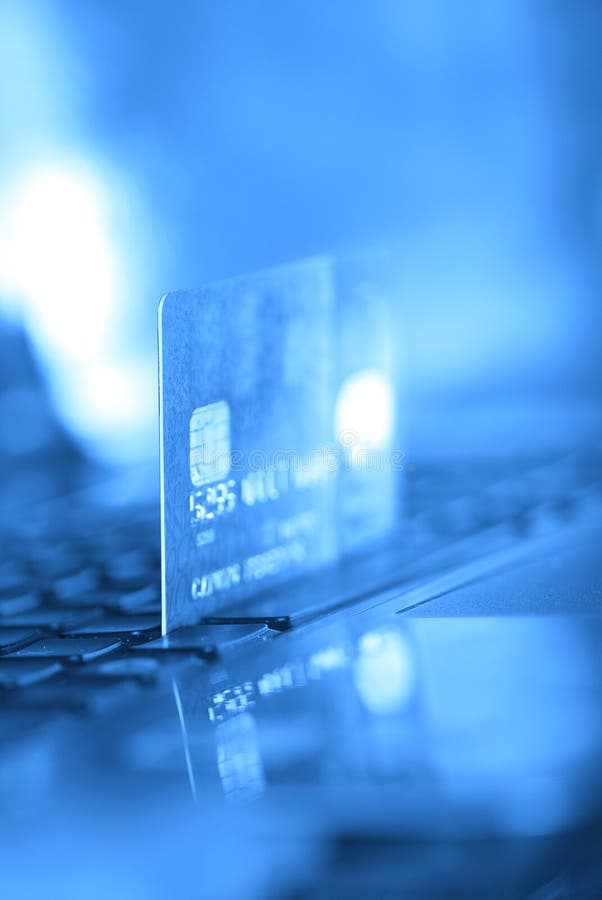 Par la carte de crédit Par la carte de crédit