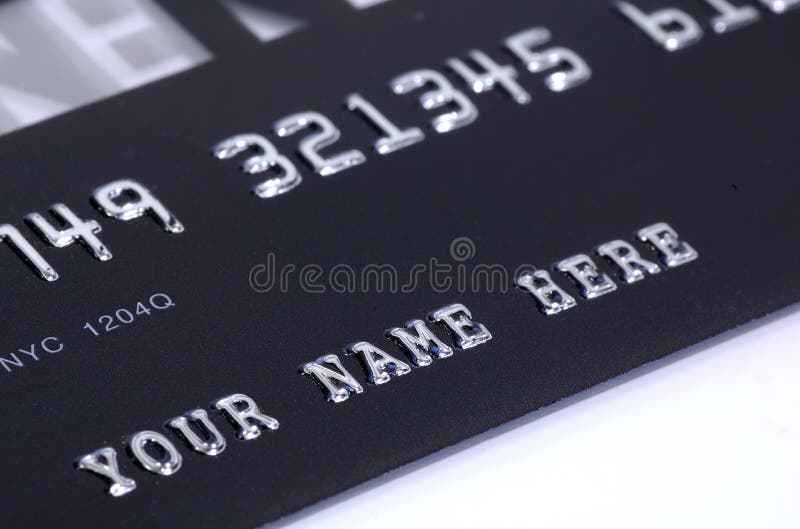 Par la carte de crédit Par la carte de crédit