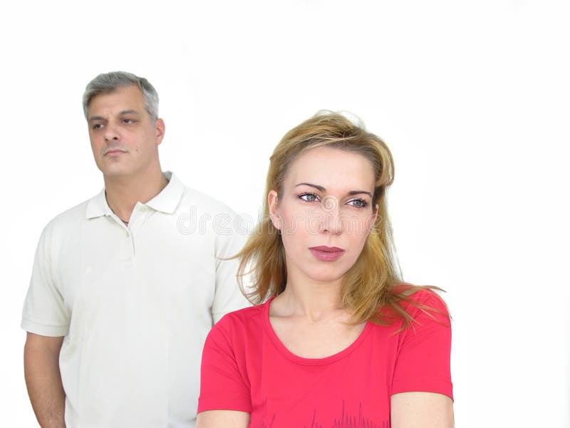 para kłopoty para kłopoty