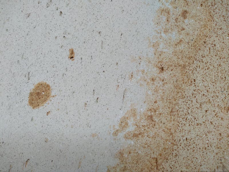 Para ustedes textura de fondo amarillo, dorado, marrón fotografía de archivo Para ustedes textura de fondo amarillo, dorado, marrón fotografía de archivo