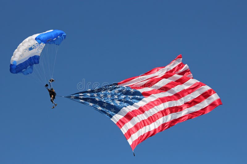 Dana Bowman is a retired Sergeant First Class with the U.S. Army where he was a Special Forces Soldier and a member of the U.S. Armyâ€™s elite parachute team, the Golden Knights. Dana is a double amputee. If you look closely, you'll see that both of his legs are prosthetics. He lost his legs in an accident during the annual Golden Knights training in Yuma, Arizona, in 1994. Dana Bowman is a retired Sergeant First Class with the U.S. Army where he was a Special Forces Soldier and a member of the U.S. Armyâ€™s elite parachute team, the Golden Knights. Dana is a double amputee. If you look closely, you'll see that both of his legs are prosthetics. He lost his legs in an accident during the annual Golden Knights training in Yuma, Arizona, in 1994.