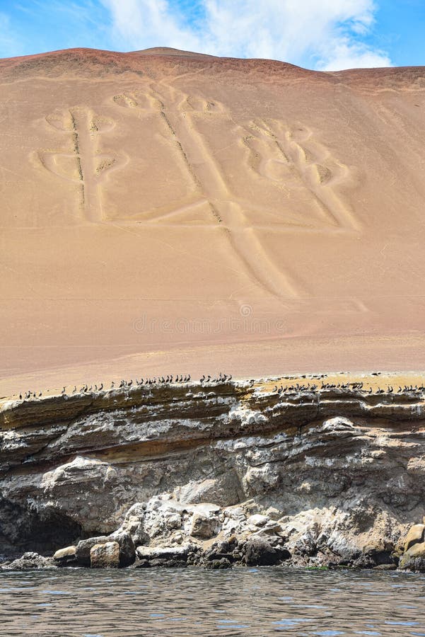 227 Geoglyph Paracas Stock Photos Free Royalty Free Stock Photos 227-geoglyph-paracas-stock-photos-free-royalty-free-stock-photos