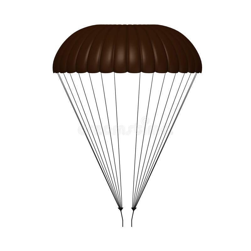 Parachute