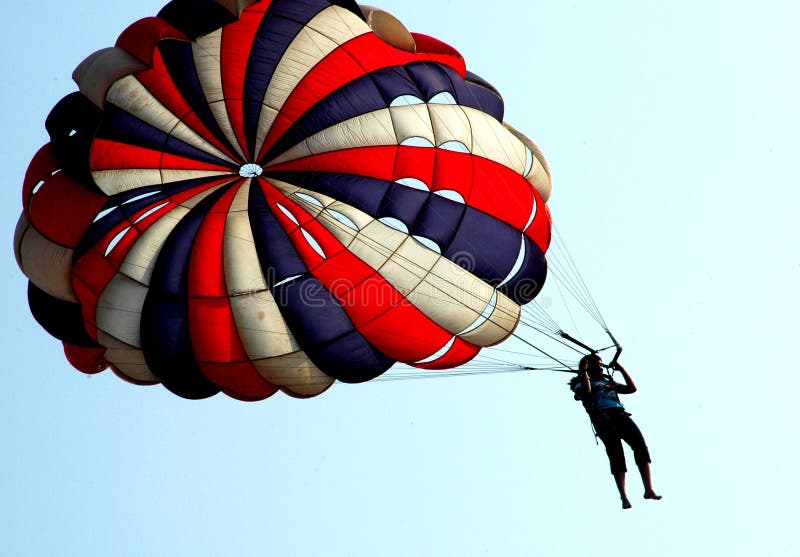 40 935 Parachute Photos Free Royalty Free Stock Photos From Dreamstime 40 935 Parachute Photos Free Royalty Free Stock Photos From Dreamstime