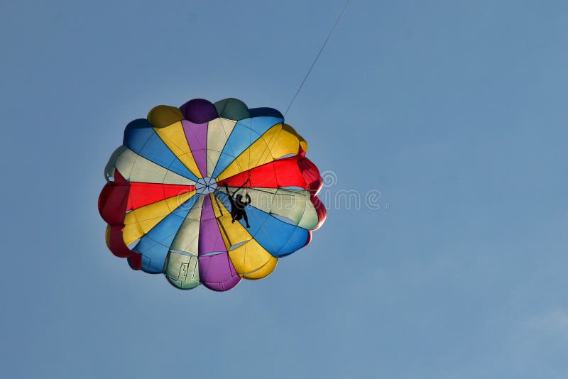 40 935 Parachute Photos Free Royalty Free Stock Photos From Dreamstime 40 935 Parachute Photos Free Royalty Free Stock Photos From Dreamstime