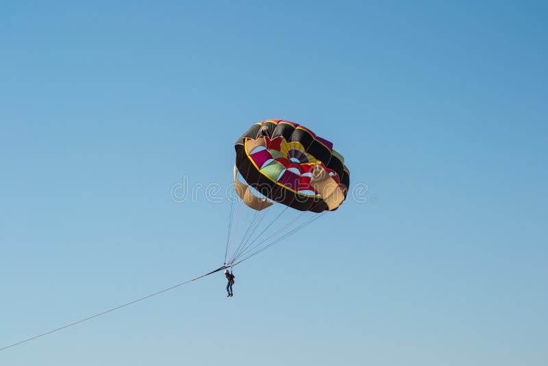 Parachute Paragames Parachute Paragames