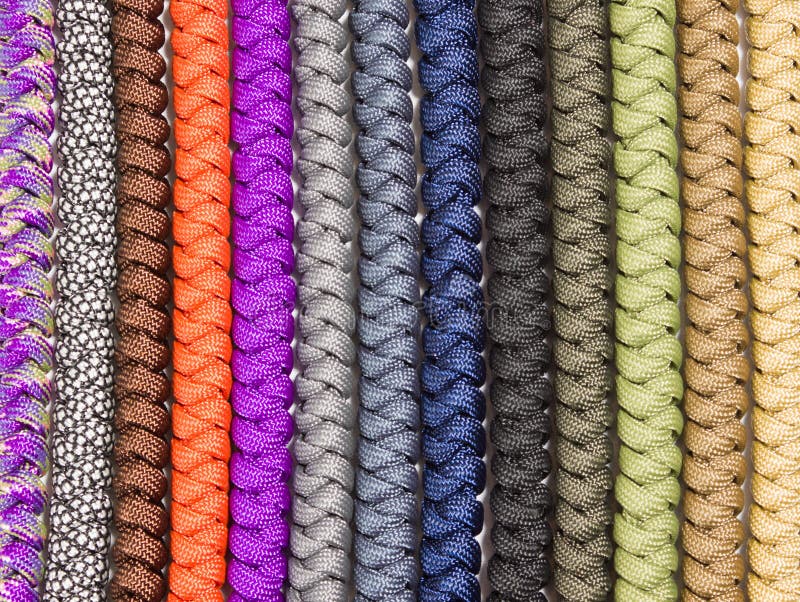 616 Paracord Background Stock Photos - Free & Royalty-Free Stock Photos  from Dreamstime
