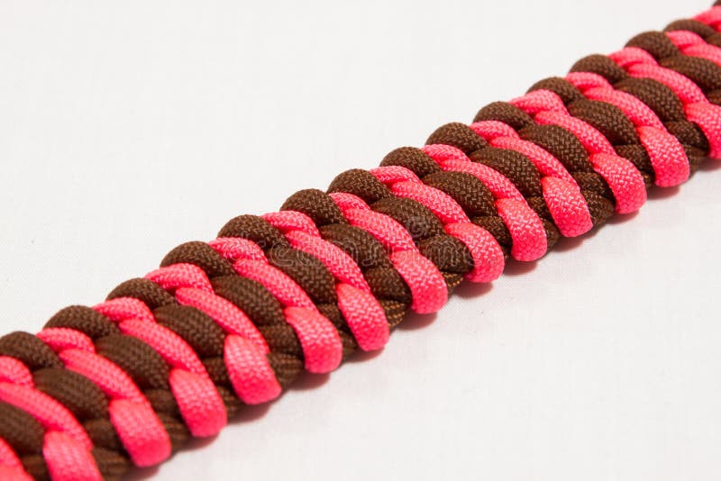 610+ Paracord Accessories Stock Photos, Pictures & Royalty-Free Images -  iStock