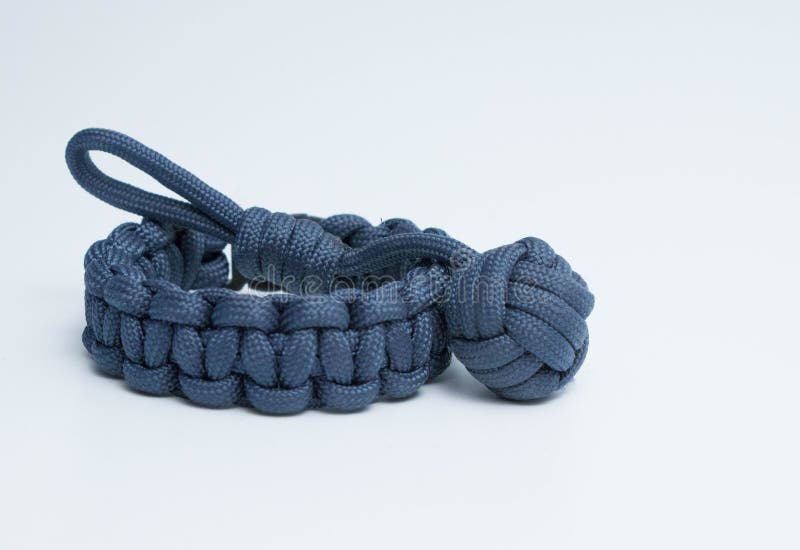 Cobra Paracord Photos Free Royalty Free Stock Photos From Dreamstime