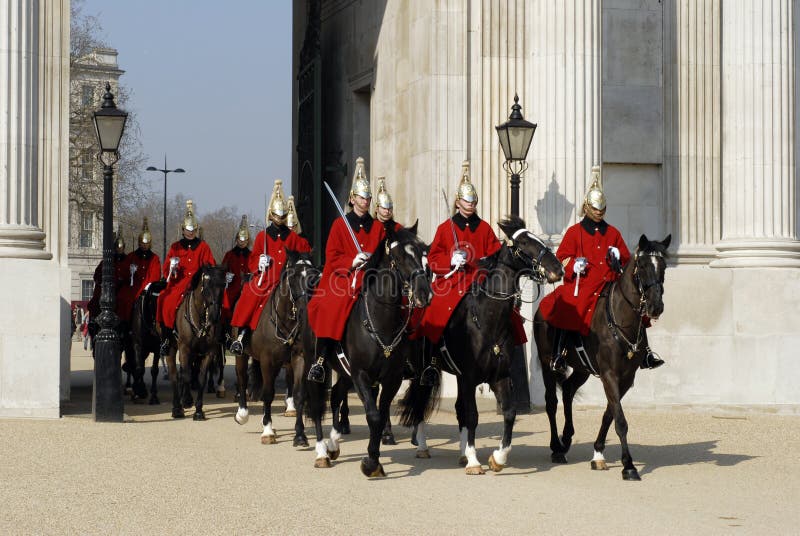 Parade