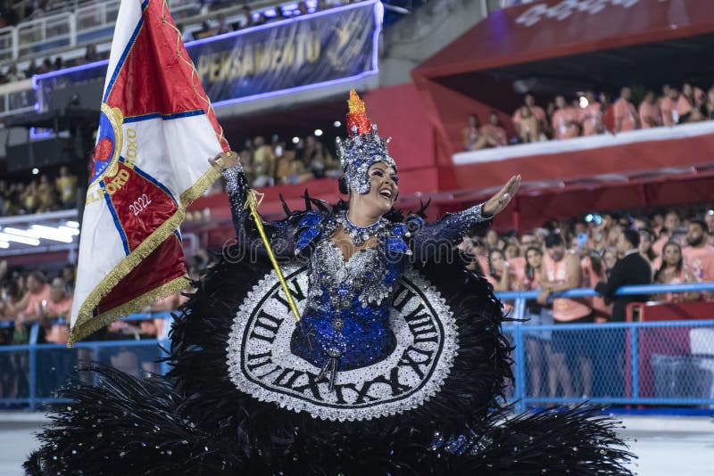 Só Maestro FC  Belford Roxo RJ