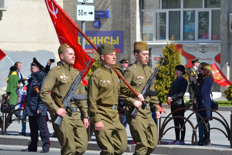 russian victory day parade 2016 music list russian victory day parade 2016 music list
