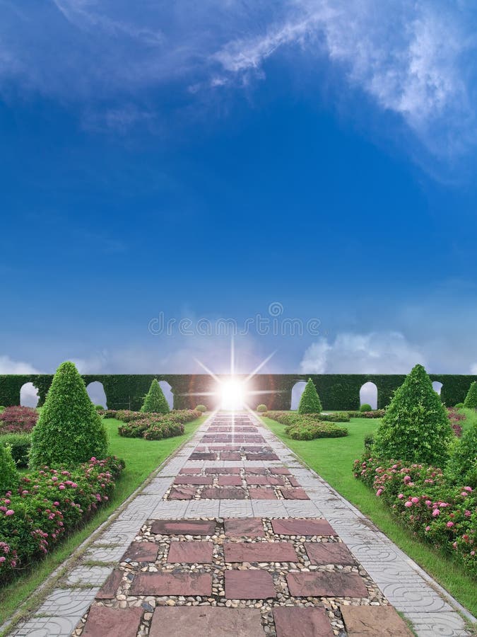 87,511 Paradise Garden Stock Photos Free & RoyaltyFree Stock Photos