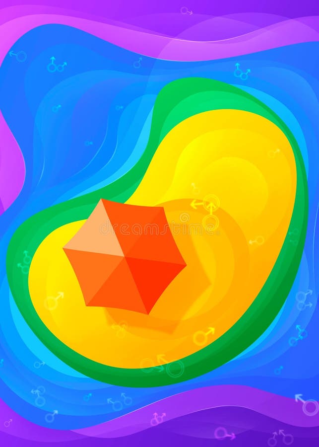 rainbow island download for android rainbow island download for android