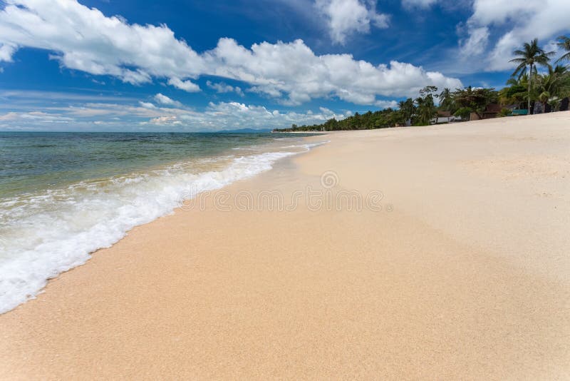 Paradiso Spiaggia,, tailandia.