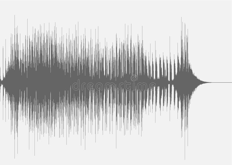 Pulse Paradise-30s royalty free sound fx. Audio of drums - 303383303