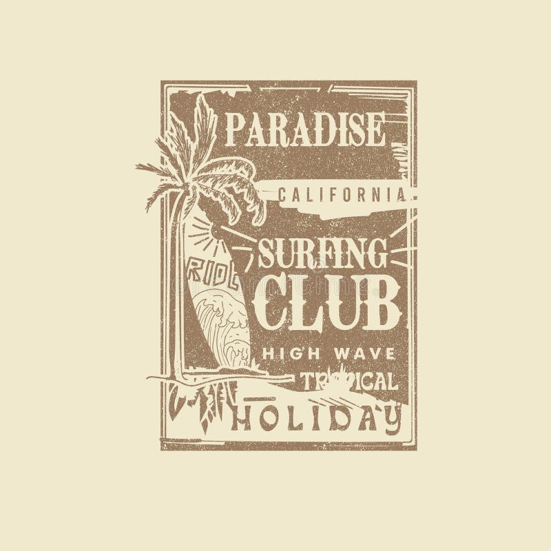 California Surf Ocean Beach Vintage Retro T Shirts California Surf Ocean Beach Vintage Retro T Shirts