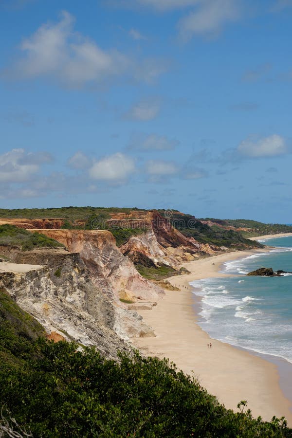 Coccozella Com Nude Beaches Public Nudity