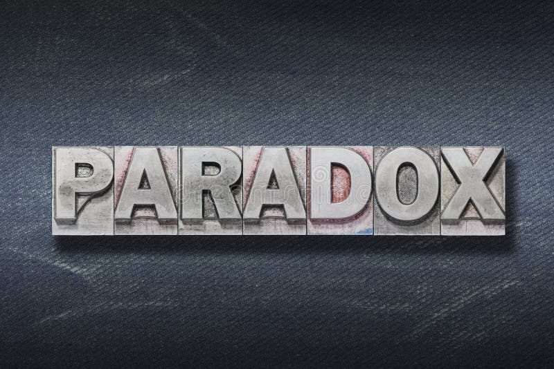 paradox jeans