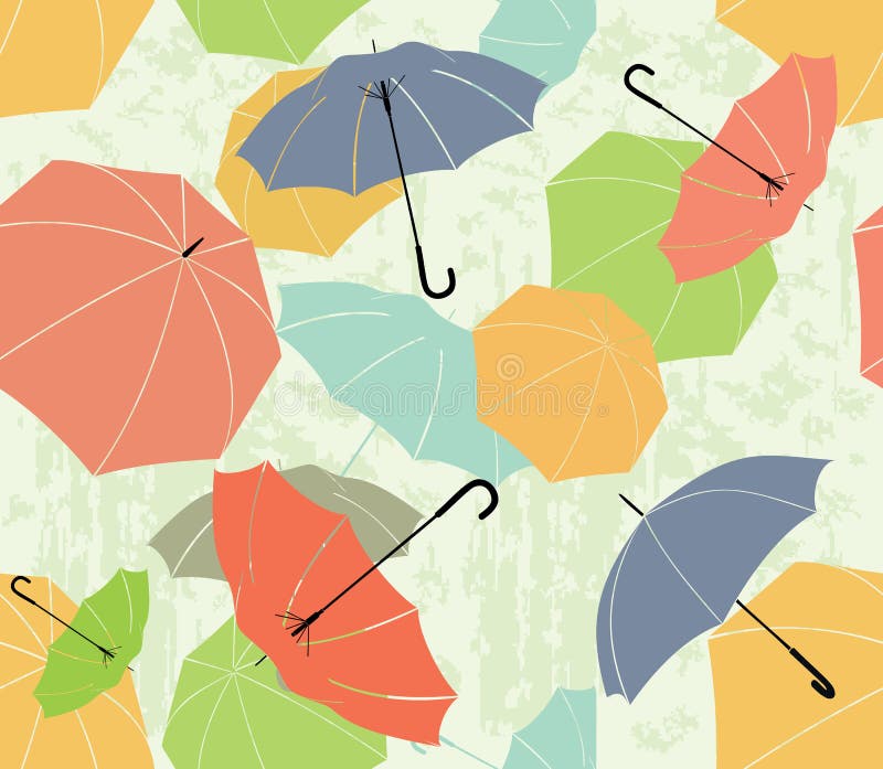 divertidos ilustración del vector. Ilustración de anaranjado - 31991120