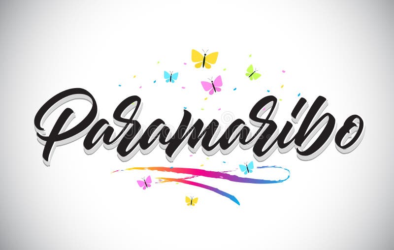 Free Free 196 Butterfly Words Svg SVG PNG EPS DXF File