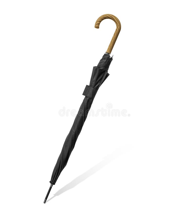 Parapluie Pliant Peuples De Guyane Ouverture Et Fermeture Automatique