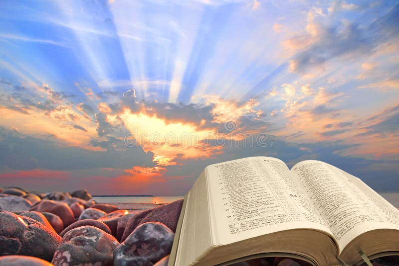 Paraíso claro espiritual dos milagre de jesus do deus do céu do céu dos raios do sol da Bíblia divina Paraíso claro espiritual dos milagre de jesus do deus do céu do céu dos raios do sol da Bíblia divina