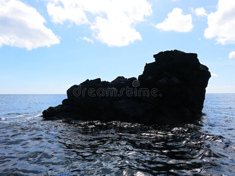 Paraíso tropical na ilha de Bali em Indonésia foto de stock Paraíso tropical na ilha de Bali em Indonésia foto de stock