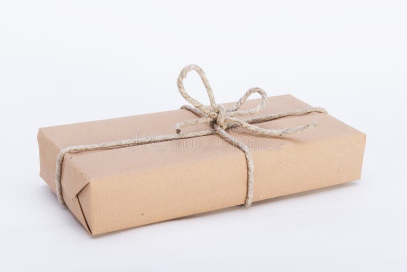 Parcels ready for dispatch stock photo. Image of freight - 28104932