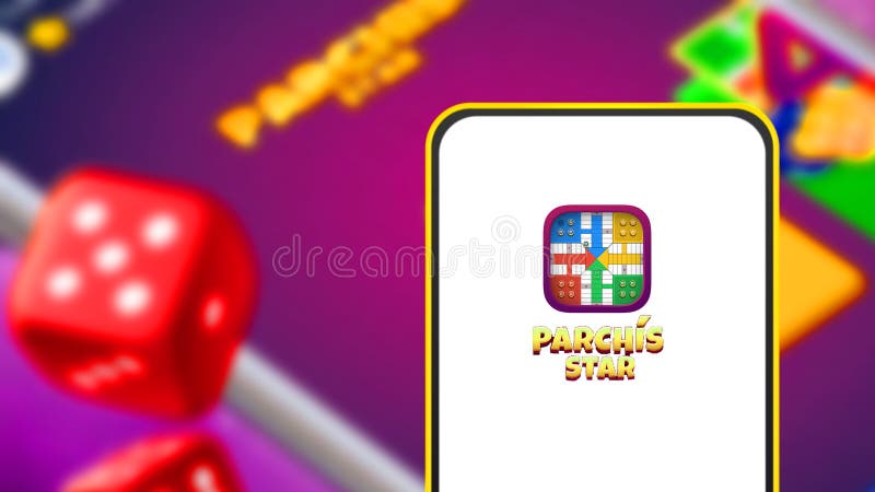 Download AAJOGO SUPER APK