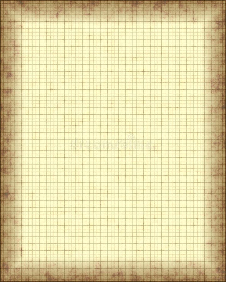 parchment royaltyfri illustrationer parchment royaltyfri illustrationer