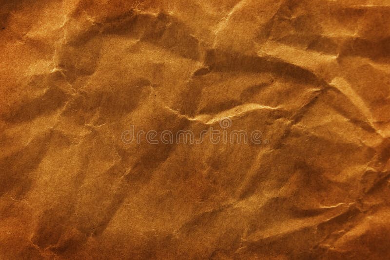 Parchment stock photography