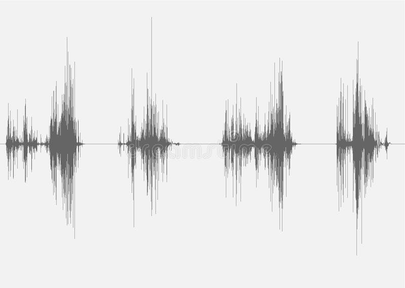 Page flip royalty free sound effect. Audio of page, turning 82021701