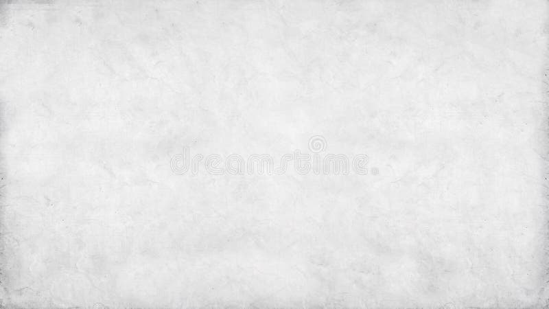 81,944 White Parchment Stock Photos - Free & Royalty-Free Stock Photos from  Dreamstime