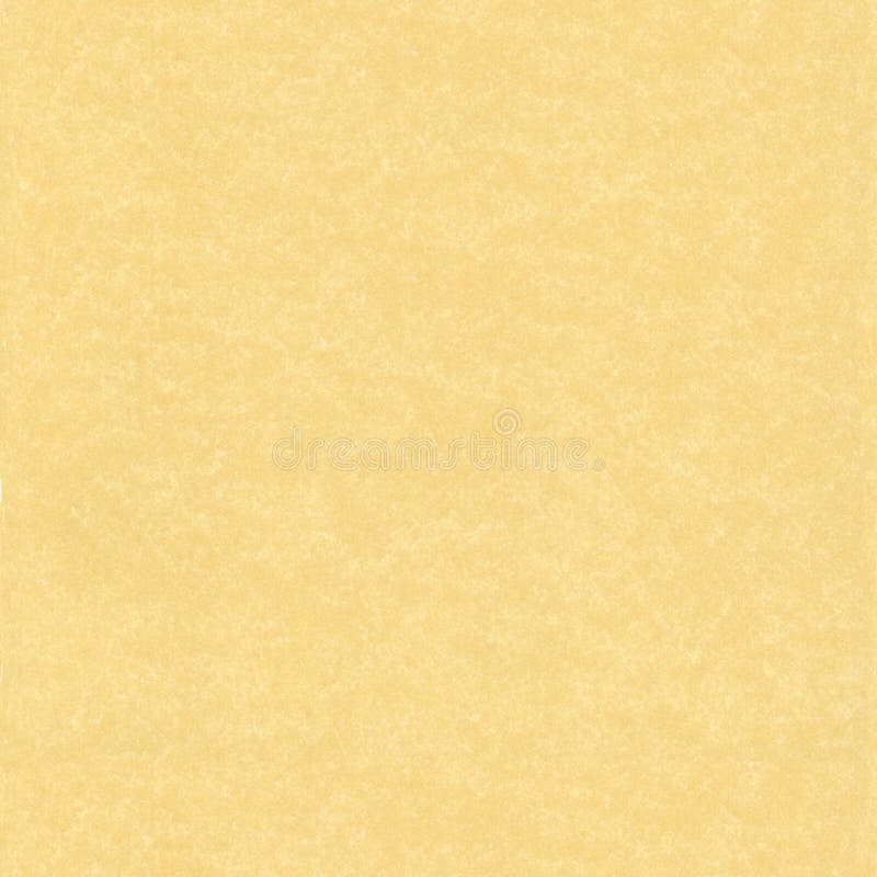 Parchment Paper Series 2 Stock Image Image Of Colored Parchment Paper Series 2 Stock Image Image Of Colored