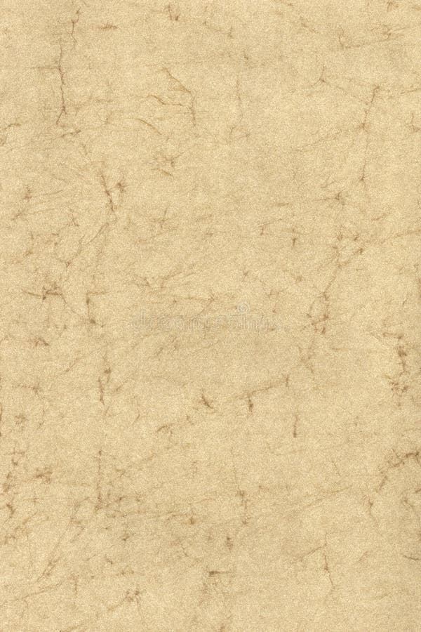 Parchment paper texture stock photography Parchment paper texture stock photography