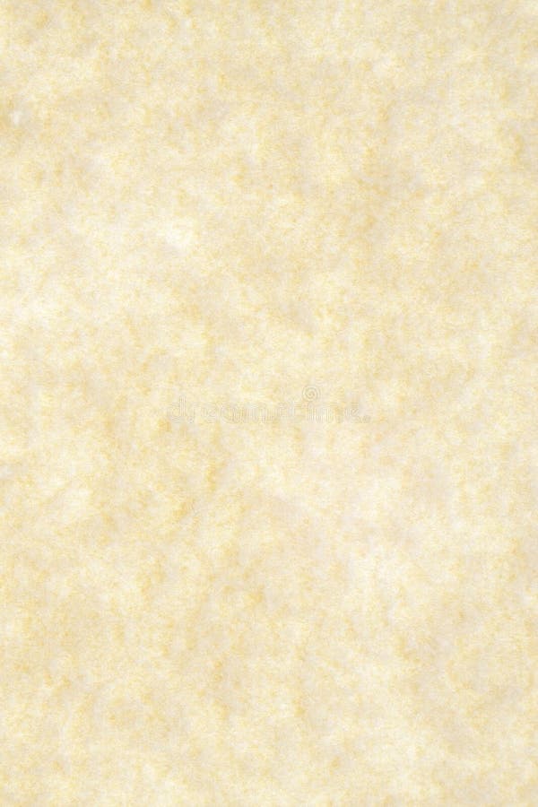 Parchment paper yellow stock photo. Image of dough, fine 84503048